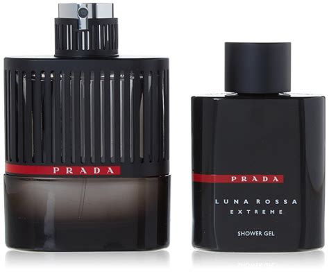 prada challenge luna rossa|prada luna rossa extreme discontinued.